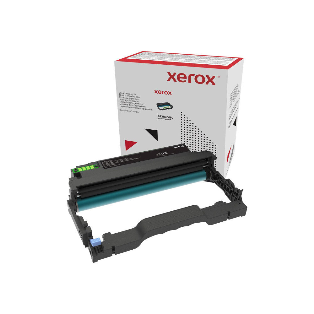 XEROX Xerox - original - trumkassett