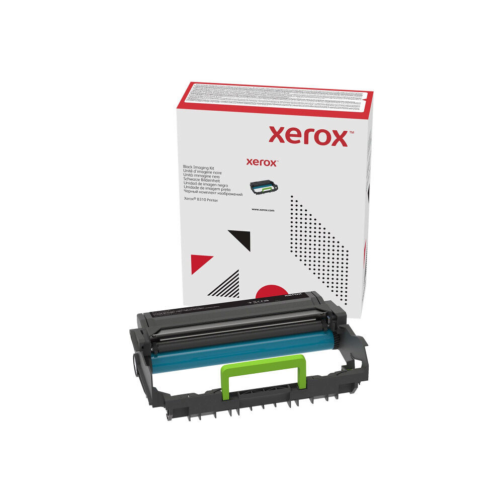 XEROX Xerox - original - trumkassett