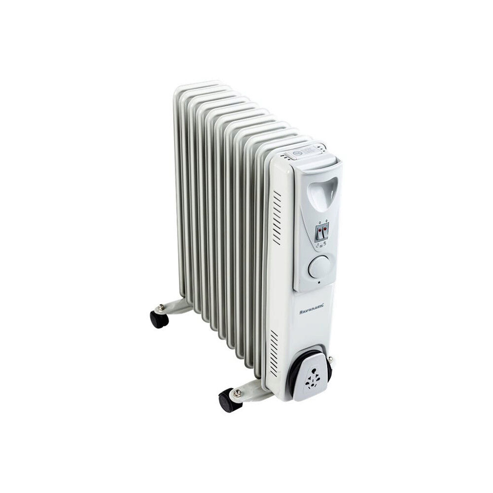 Ravanson Ravanson OH-11 - oljeelement