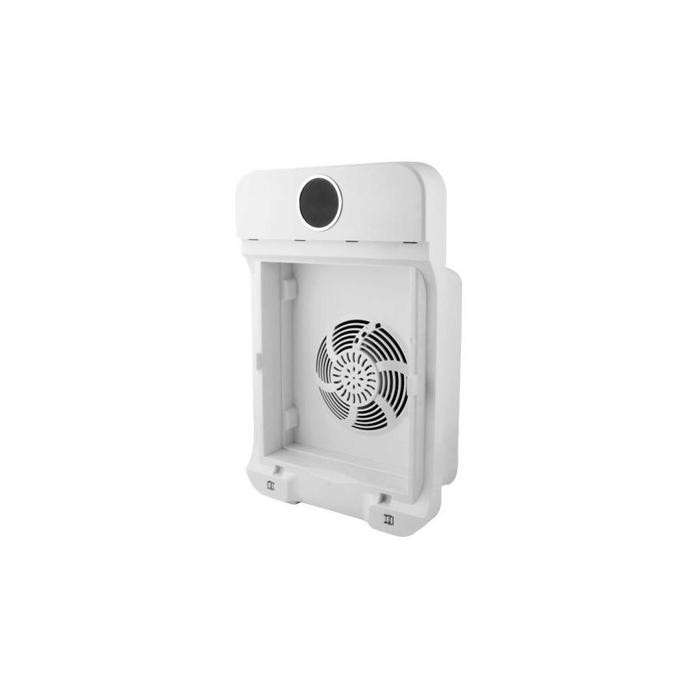 ESPERANZA Esperanza ZEPHYR - luftrenare