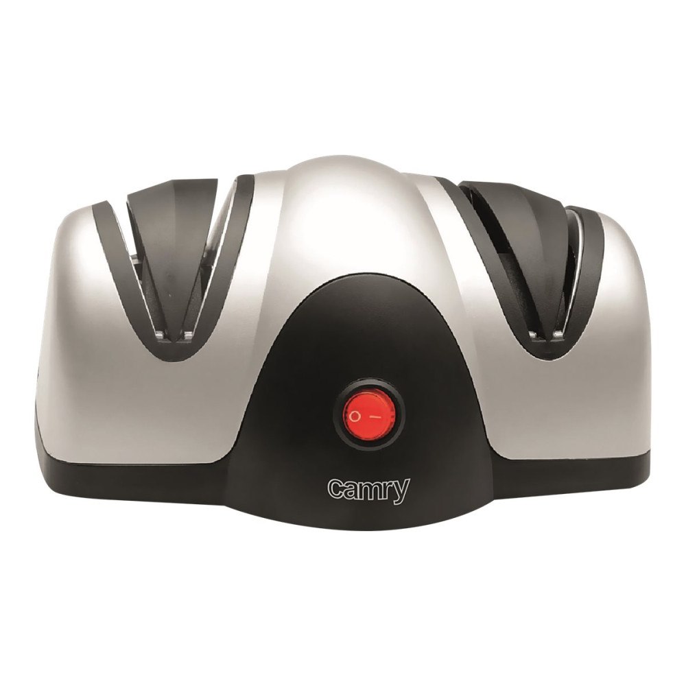 ADLER Camry Premium CR 4469 - knivslipare
