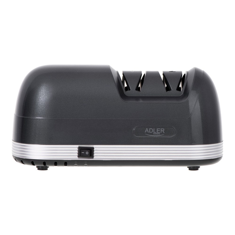 ADLER Adler AD 4508 - knivslipare