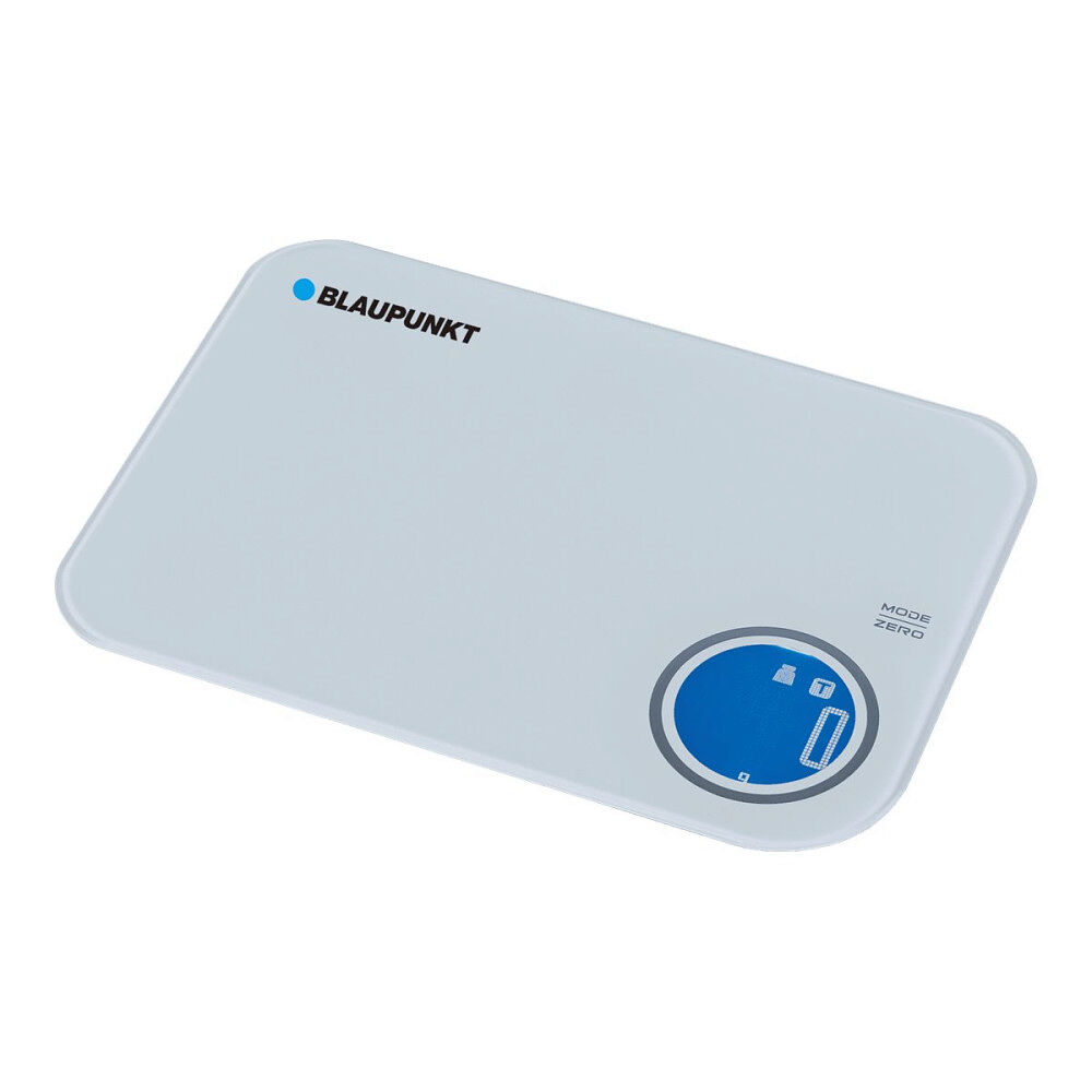 Blaupunkt Blaupunkt FKS601 - köksvåg