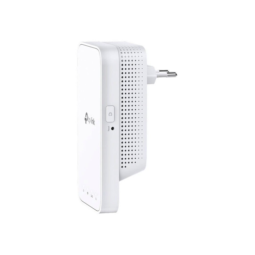 TP-LINK TP-Link RE300 - räckviddsökare för wifi - Wi-Fi 5