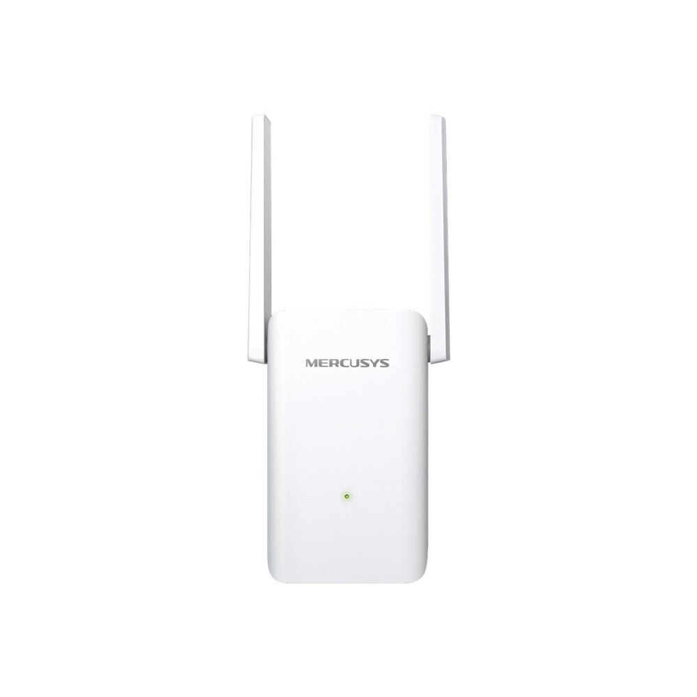Mercusys Mercusys ME70X V1 - räckviddsökare för wifi - Wi-Fi 6