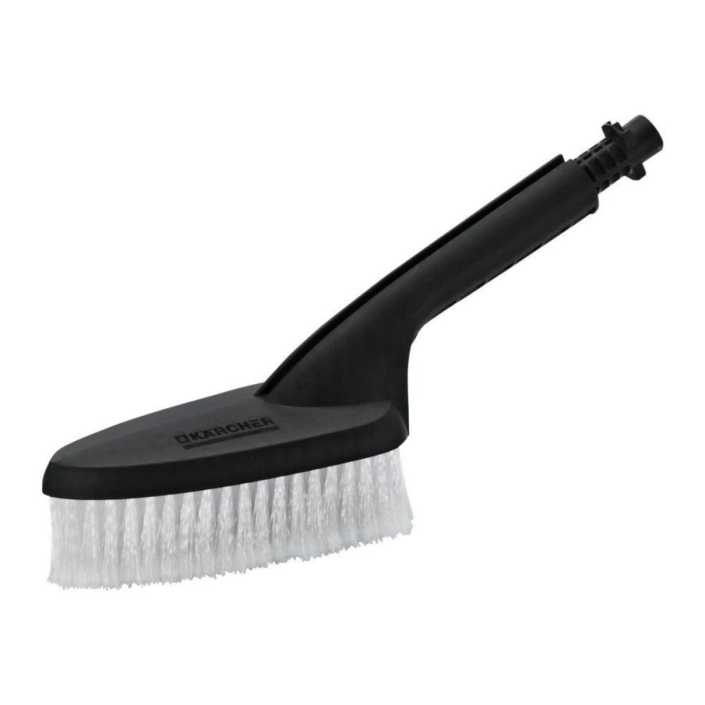 KARCHER Kärcher hård borste