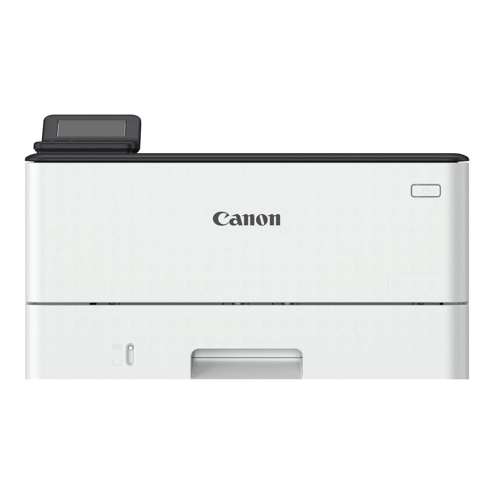 CANON Canon i-SENSYS LBP246dw - skrivare - svartvit - laser