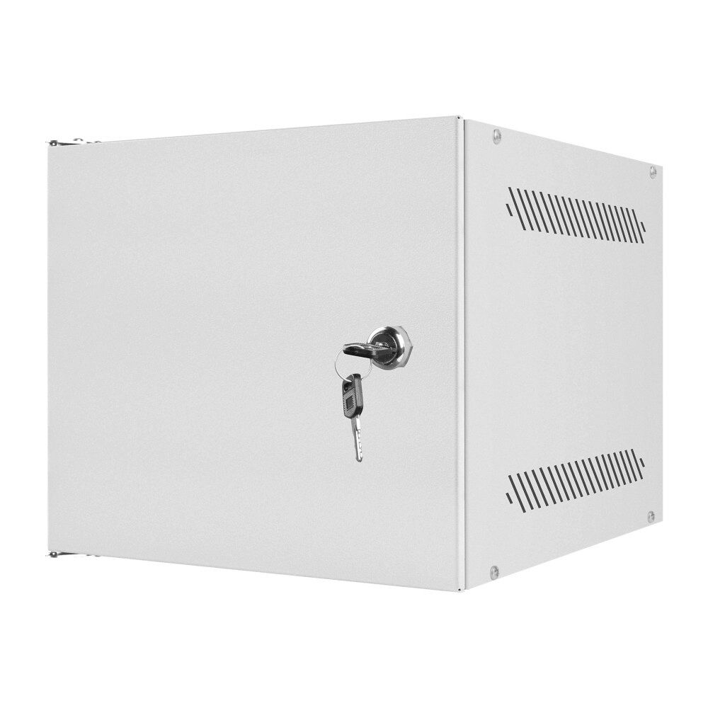 LANBERG Lanberg - rack - 4U