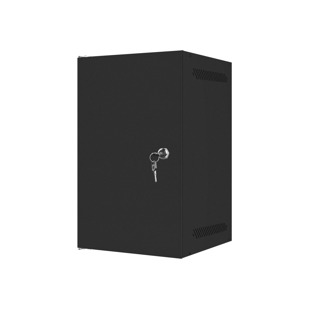 LANBERG Lanberg - rack - 9U