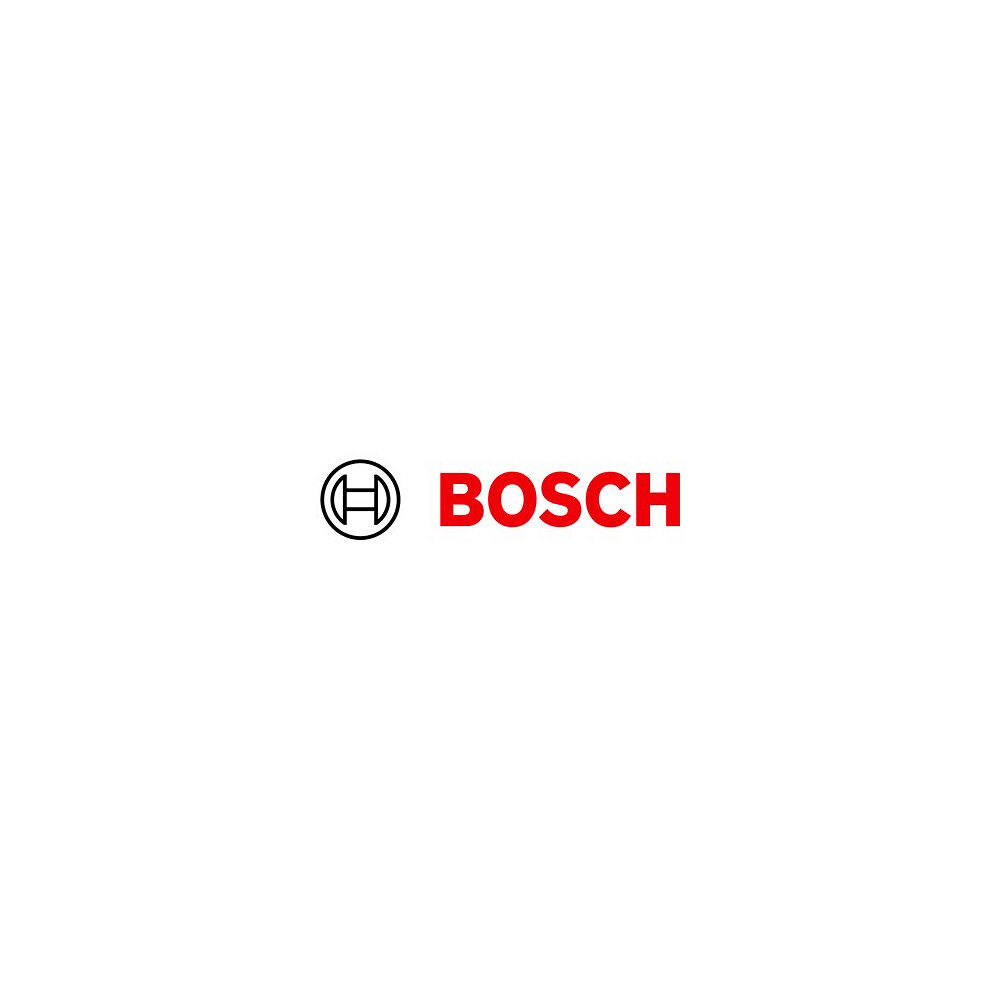 Bosch Bosch DHZ7305 - kolfilterhuv