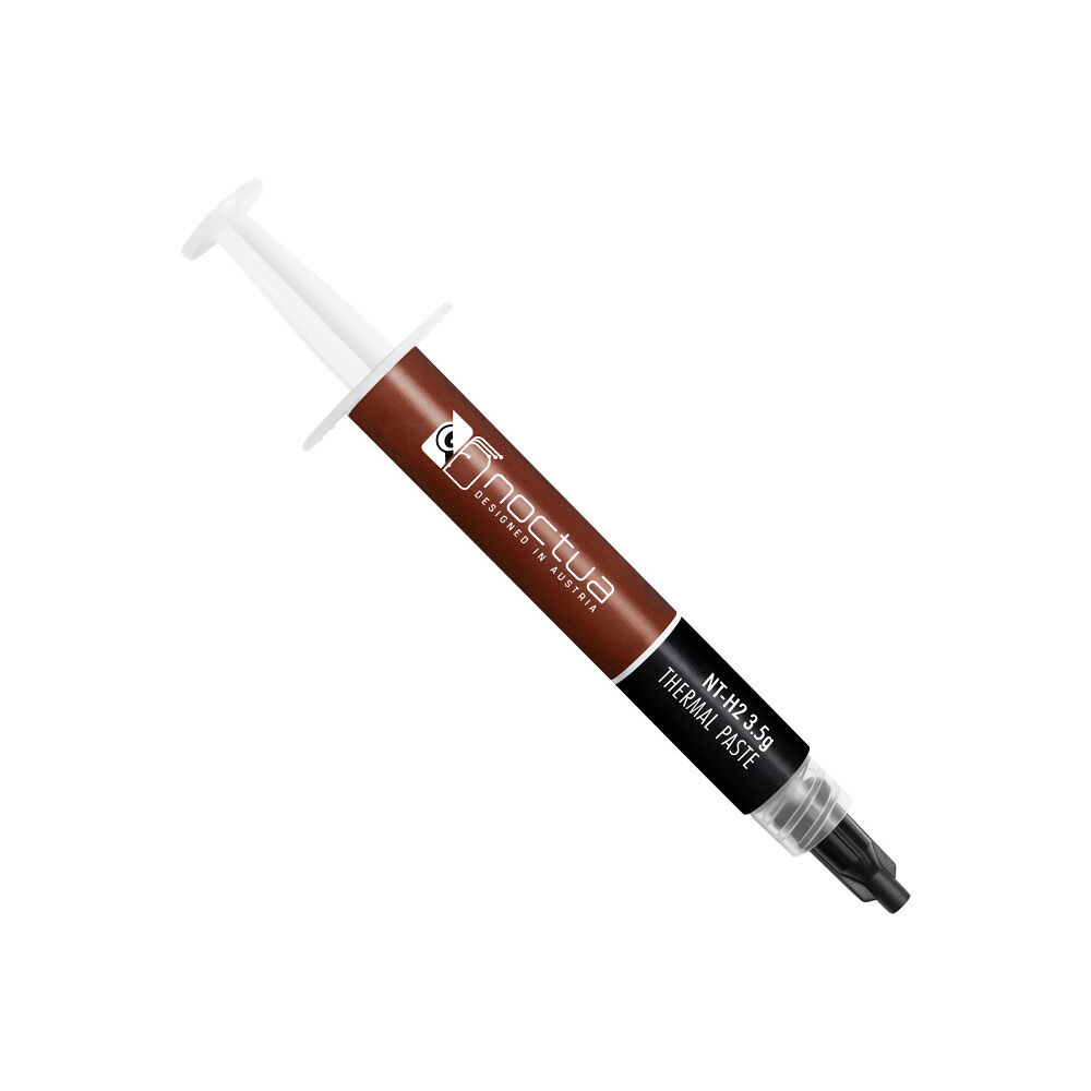 NOCTUA Noctua NT-H2 - termisk pasta