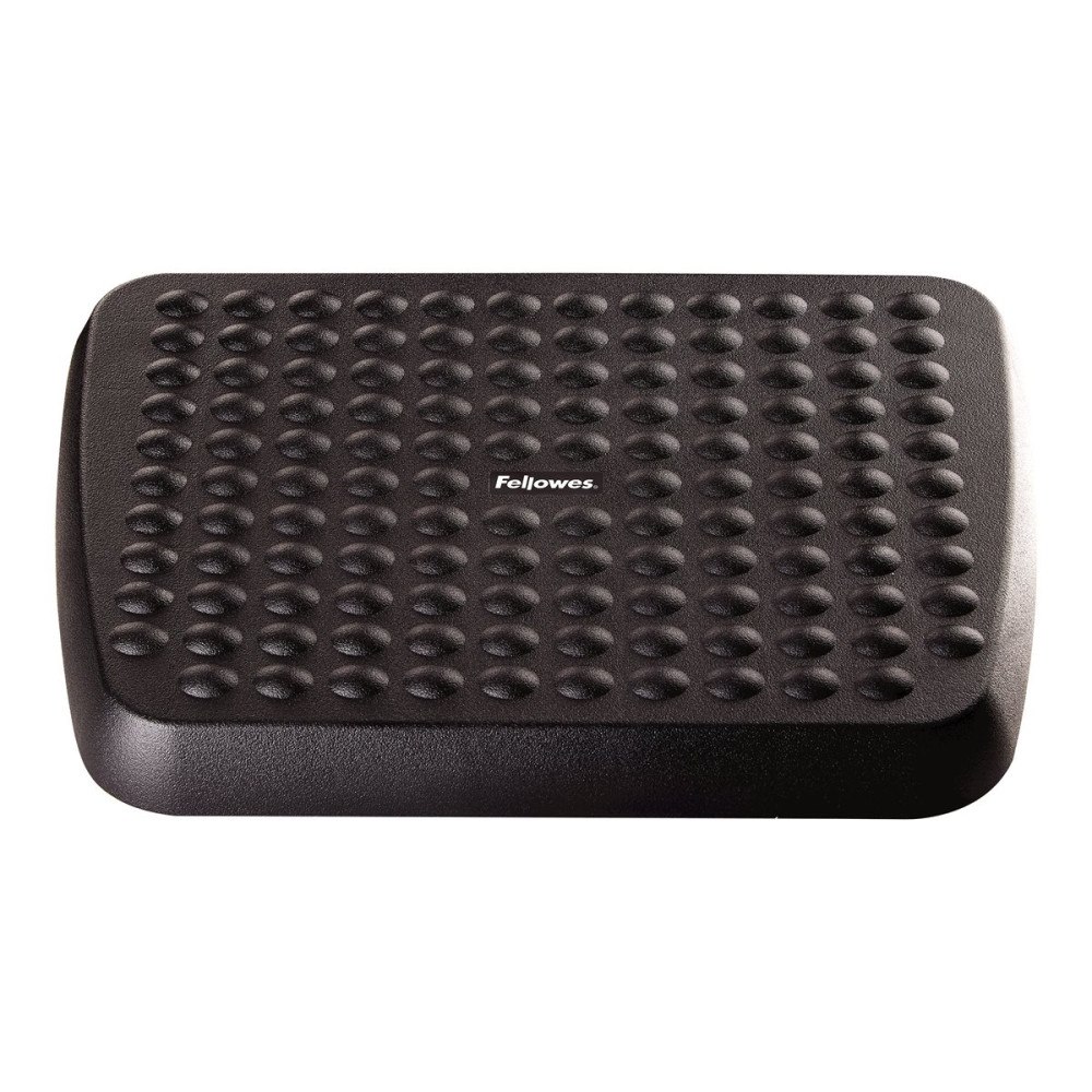 FELLOWES Fellowes - fotstöd