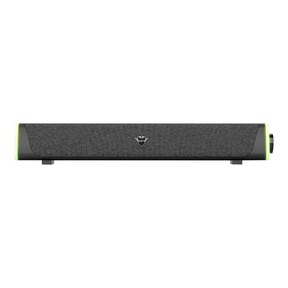 Trust Trust GXT 620 Axon - soundbar - för TV/monitor