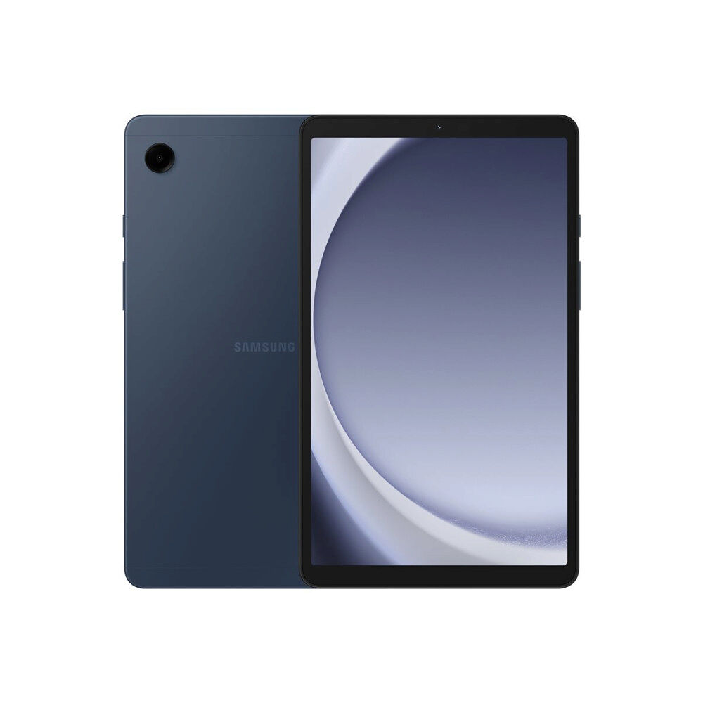 SAMSUNG Samsung Galaxy Tab A9 - surfplatta - Android - 128 GB - 8.7"