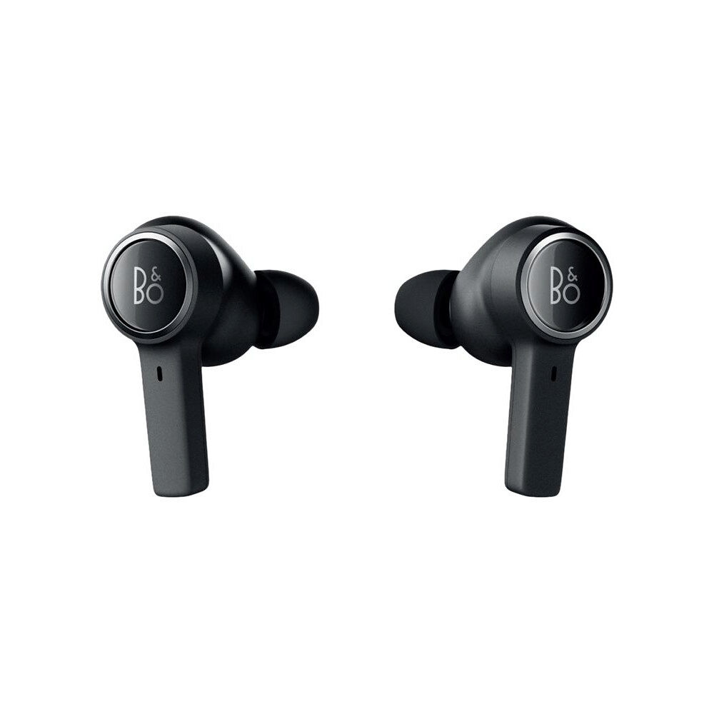 Bang & Olufsen Bang & Olufsen Beocom EX - for Unified Communications - True wireless-hörlurar med mikrofon