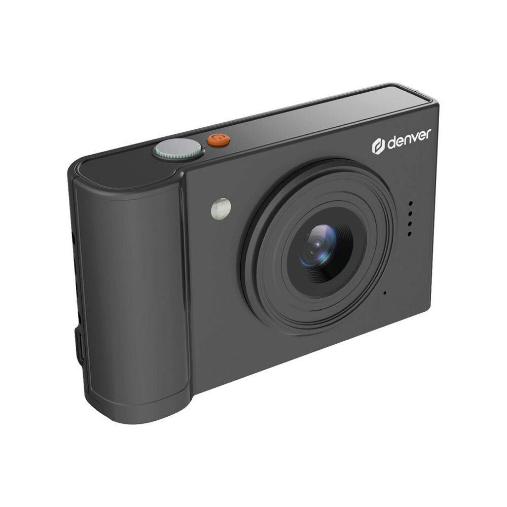 Denver DENVER DCA-4811 - digitalkamera