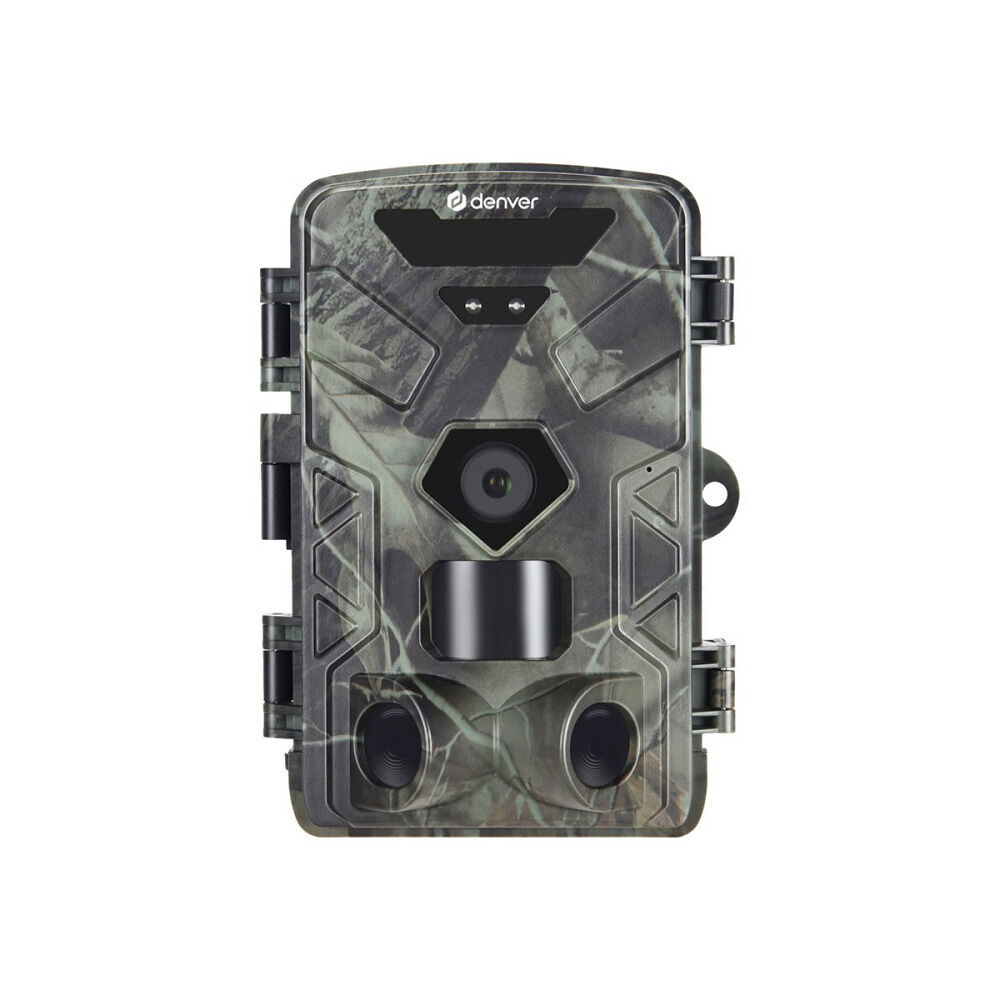 Denver DENVER WCT-8016 - kamerafälla
