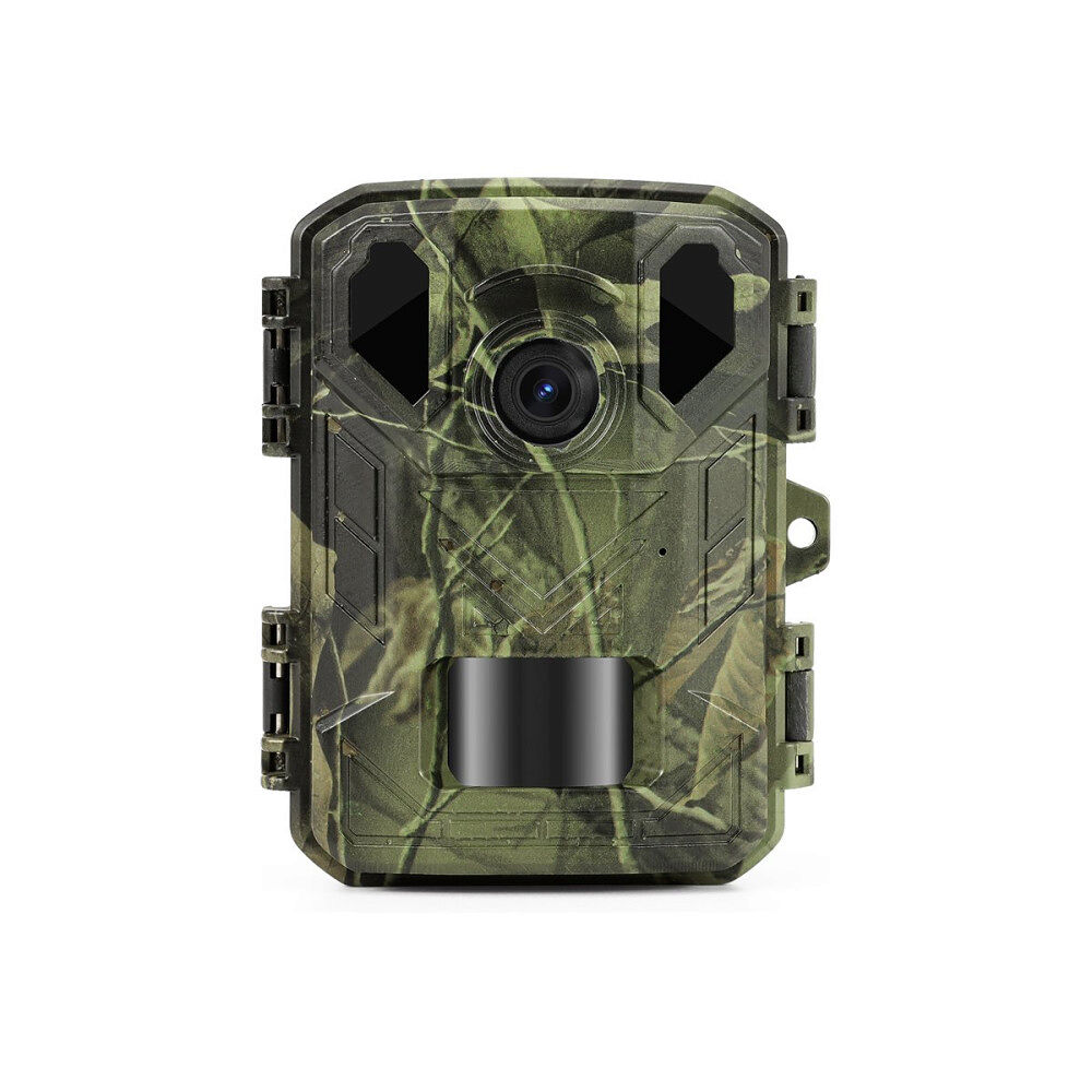 Denver DENVER WCS-5023 - kamerafälla