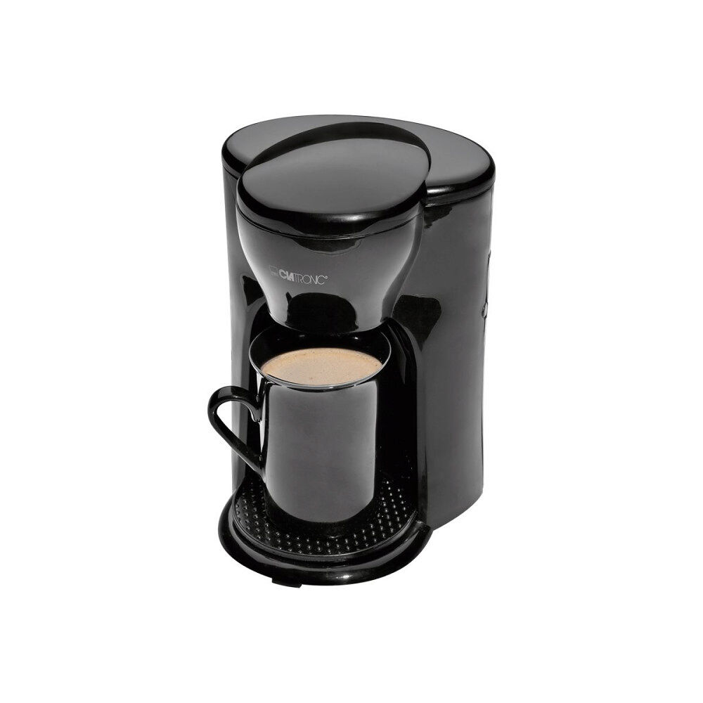 Clatronic Clatronic KA 3356 - kaffemaskin