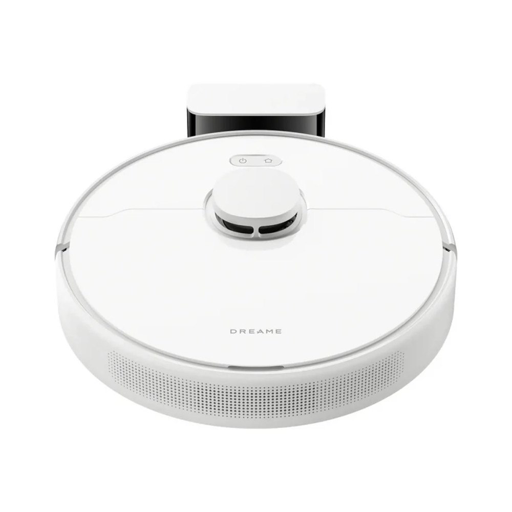 Xiaomi Dreame D9 Max Gen 2 - dammsugare - självgående