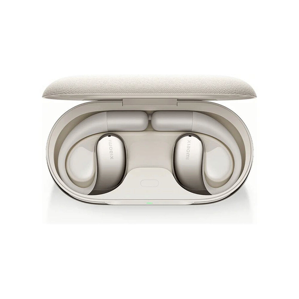 Xiaomi Xiaomi Openwear Stereo - True wireless-hörlurar med mikrofon