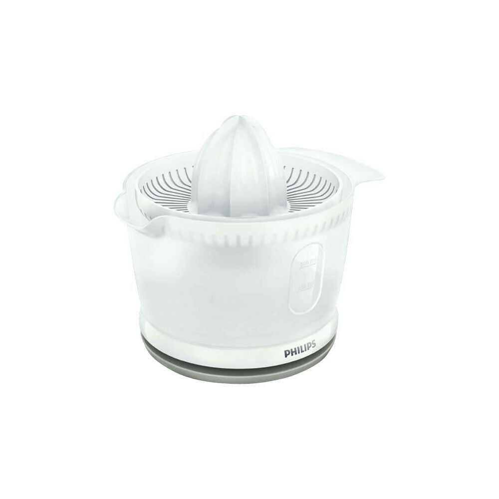 Philips Philips Daily Collection HR2738 - citruspress - Star white