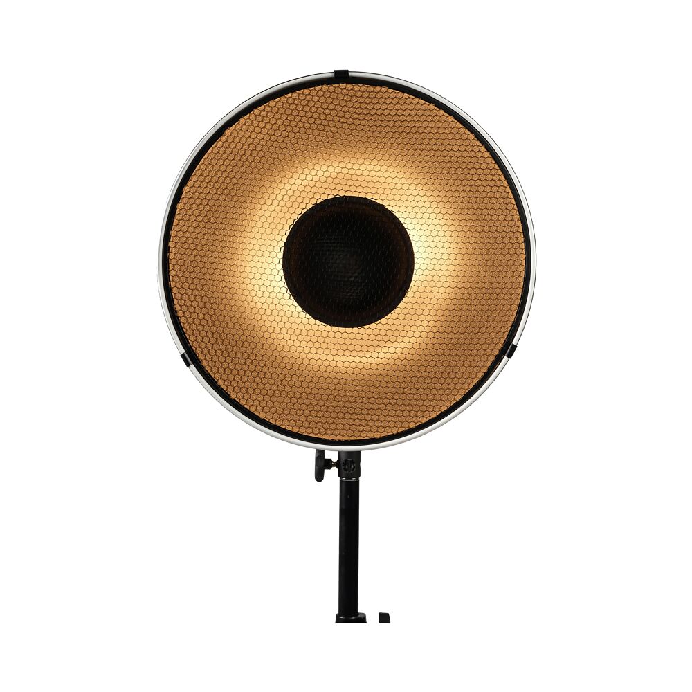 NANLITE Nanlite Beauty Dish Reflector 40cm