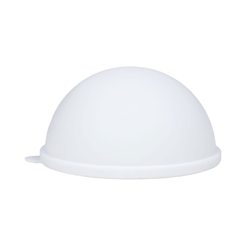 NANLITE Nanlite Diffusion Dome for FM Mount Reflector