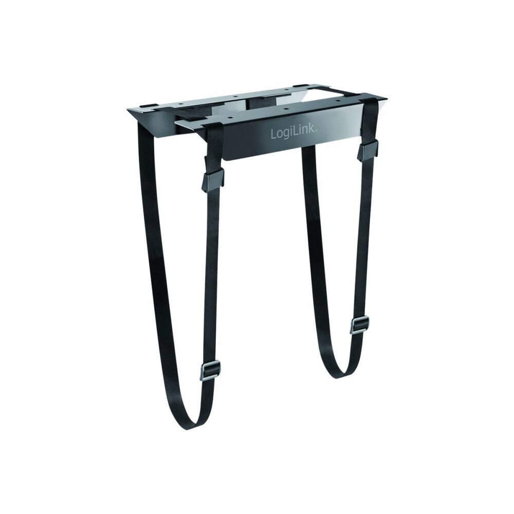 2direct LogiLink - monteringsfästen för system