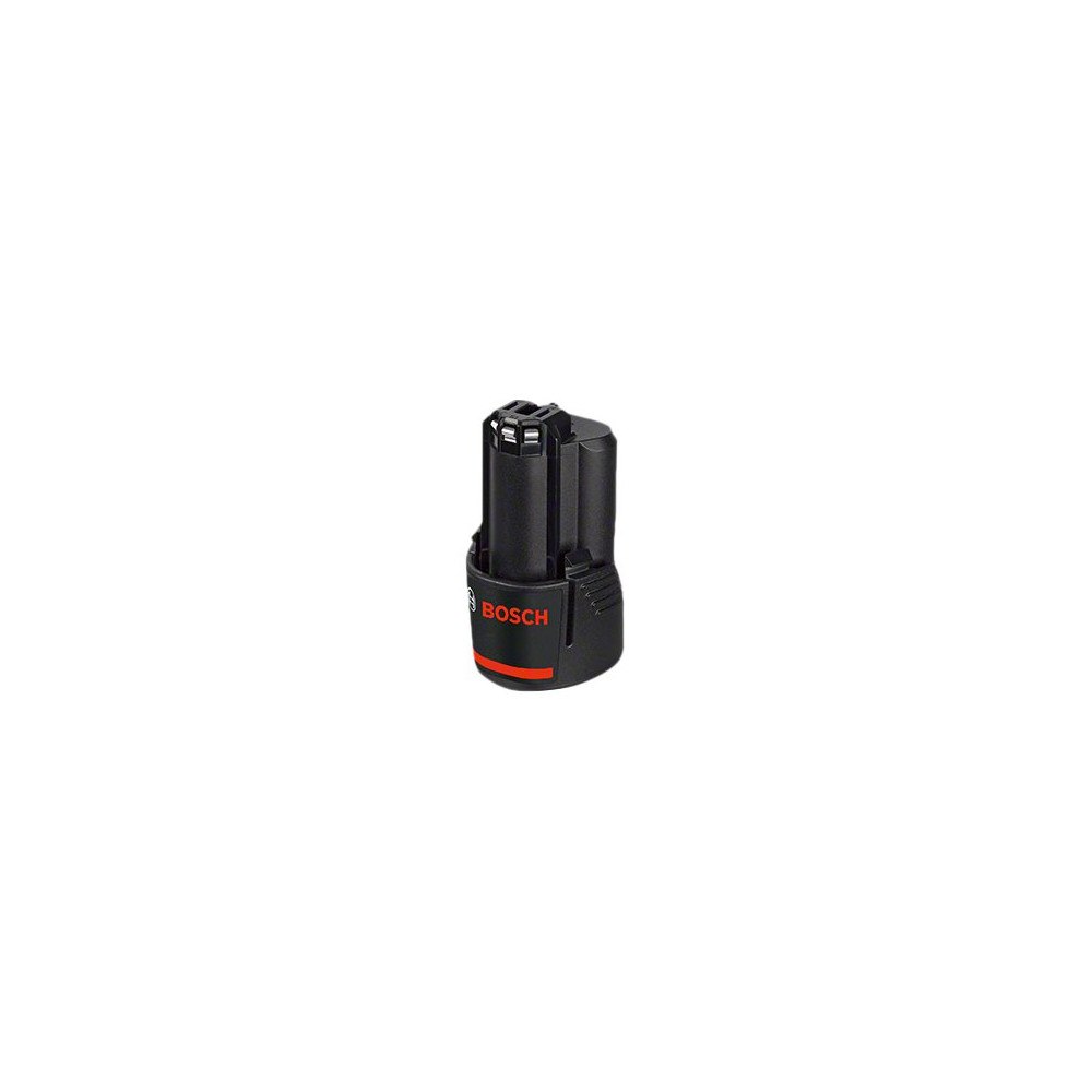 Bosch Bosch GBA Professional batteri - Li-Ion