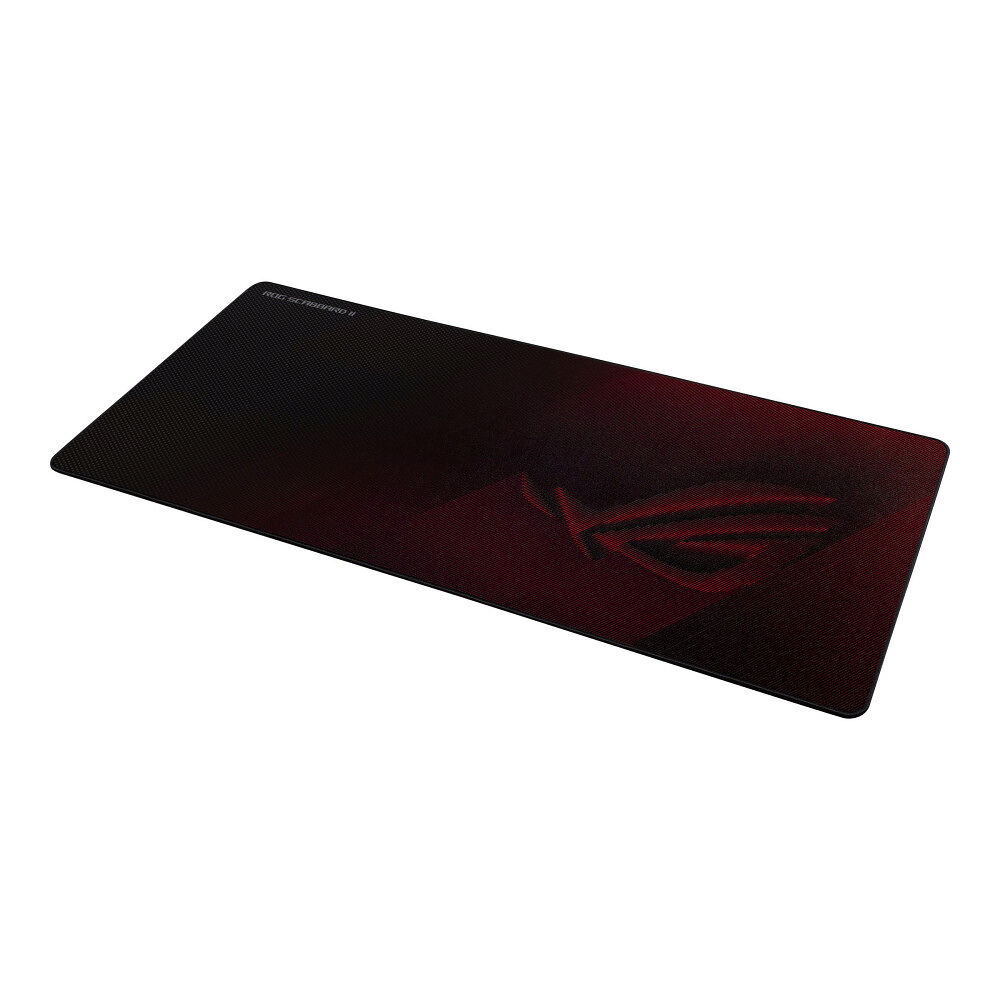 ASUS ASUS ROG Scabbard II - musmatta