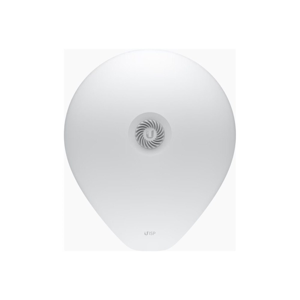 Ubiquiti Ubiquiti airFiber 60 Xtreme-Range - trådlös brygga - AirFiber