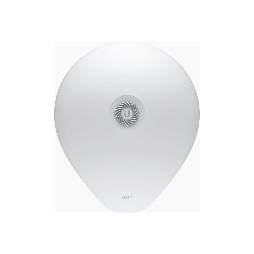 Ubiquiti Ubiquiti airFiber 60 Xtreme-Range - trådlös brygga - AirFiber