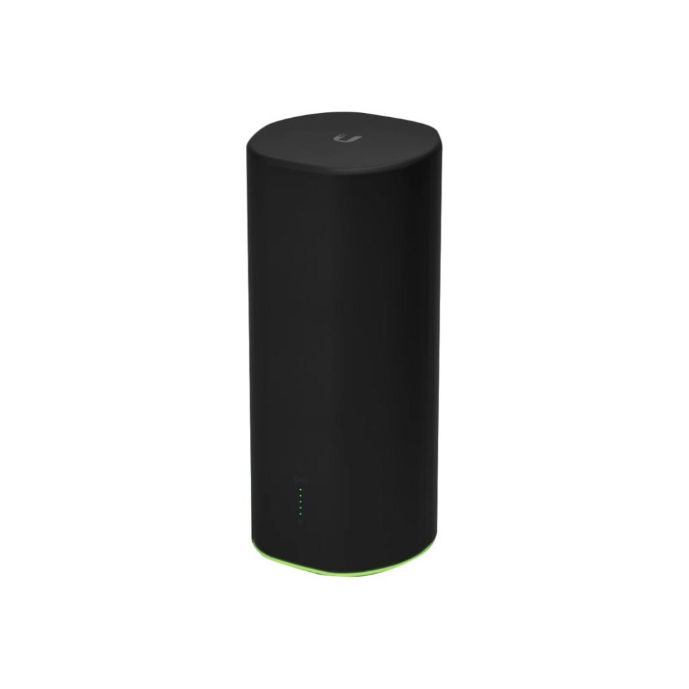 Ubiquiti Ubiquiti AmpliFi Alien AFI-ALN - Wifi-system - Wi-Fi 6 - skrivbordsmodell