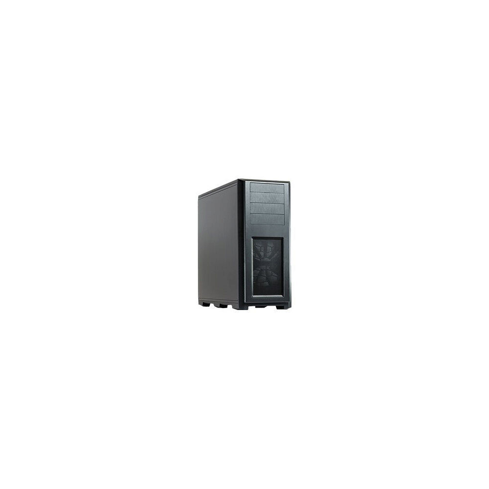 Phanteks Phanteks Enthoo Pro - tower - SSI EEB