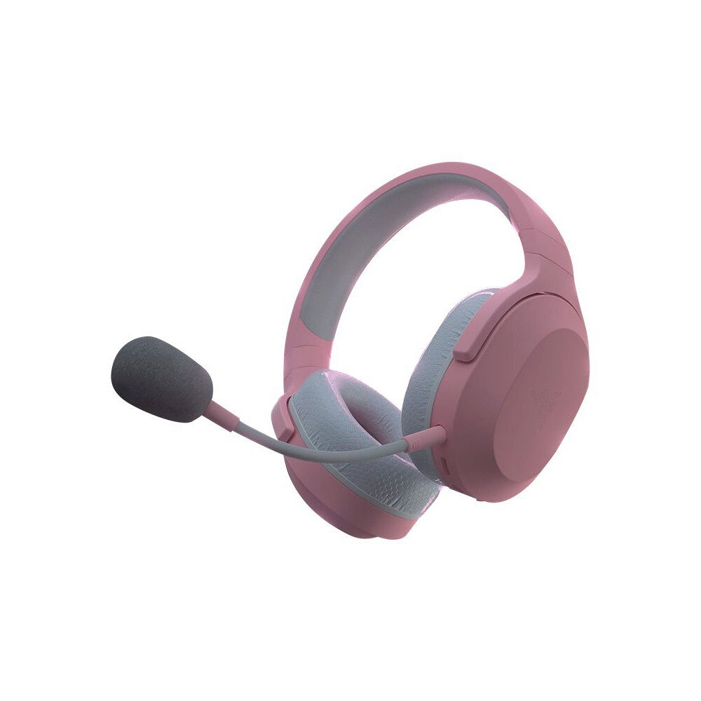 Razer Razer Barracuda X - headset - 3,5 mm kontakt, USB-C