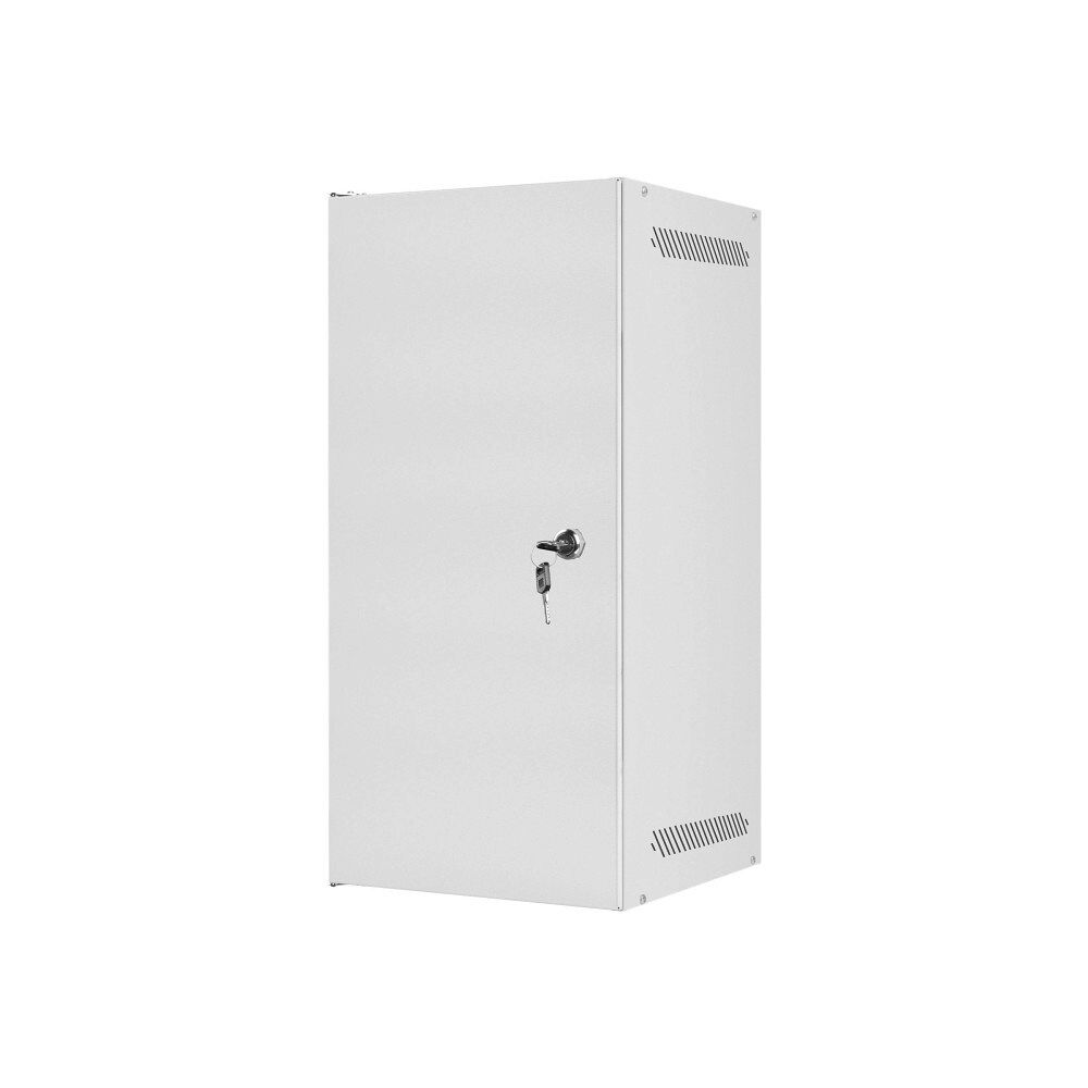 LANBERG Lanberg - rack - 12U