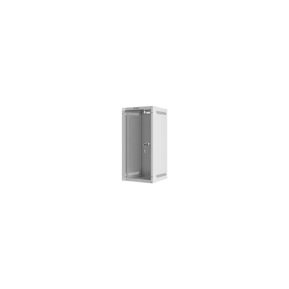 LANBERG Lanberg - rack - 12U