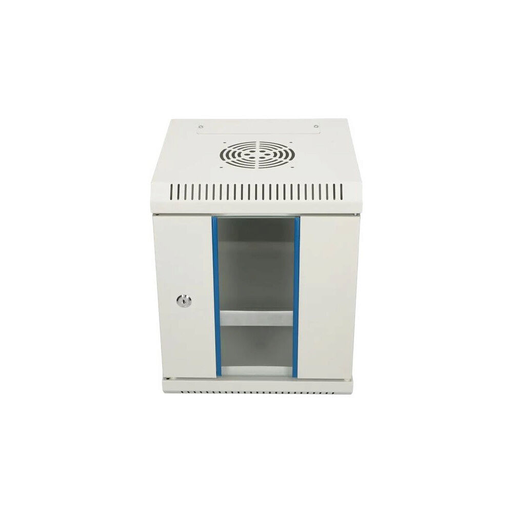 EXTRALINK Extralink - rack - 6U