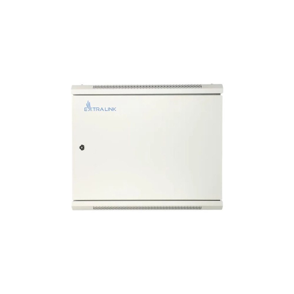 EXTRALINK Extralink ASP - rack - 600x450 mm - 12U