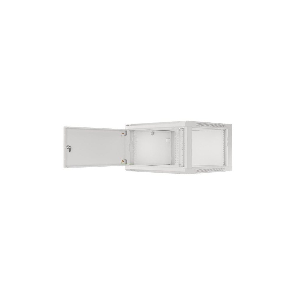 LANBERG Lanberg - rack - 12U