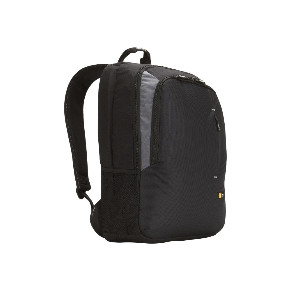 Case Logic Case Logic VNB-217 - ryggsäck för bärbar dator