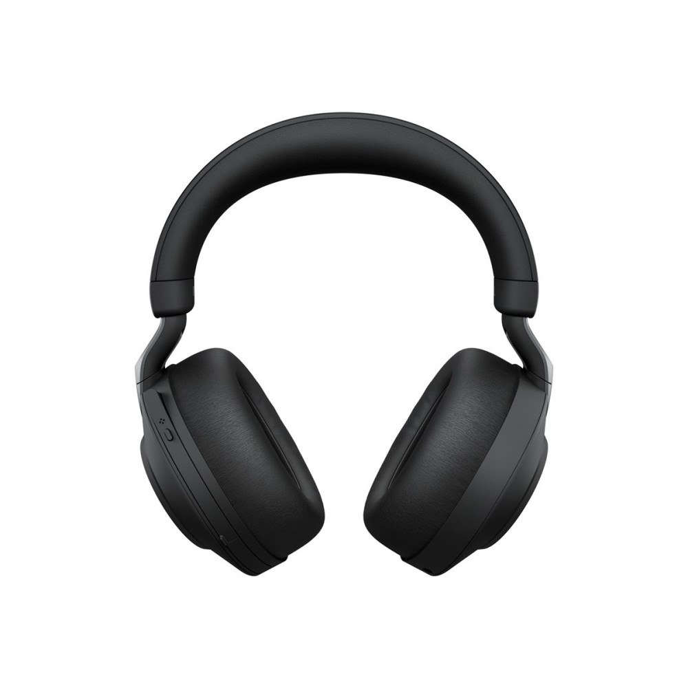 Jabra Jabra Evolve2 85 MS Stereo - headset - 3,5 mm kontakt