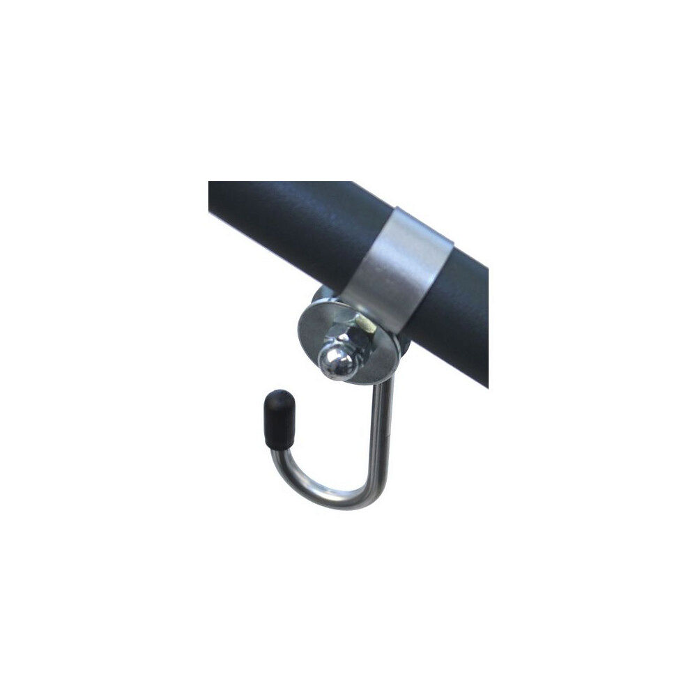 Hygienteknik Krok HYGIENTEKNIK med svep 22mm