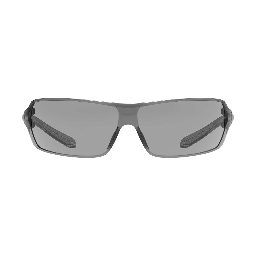 Guardio Salus Superfit Eco Safety Glasses Grey Unisex