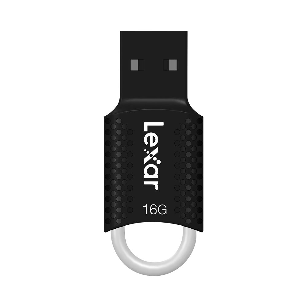 LEXAR Lexar JumpDrive V40 (USB 2.0) 16GB