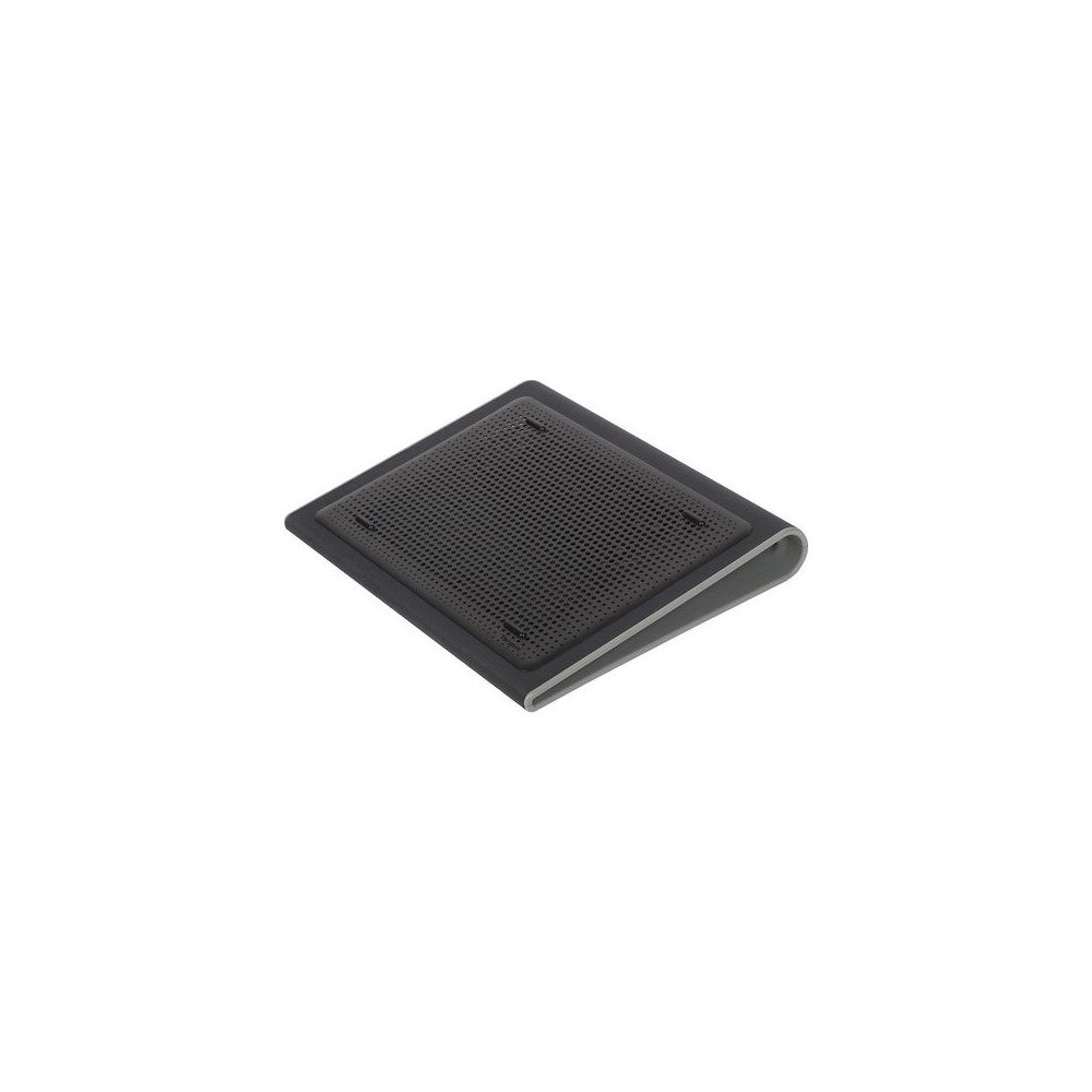 Targus Kylplatta Laptop TARGUS Chill Mat 15-17'