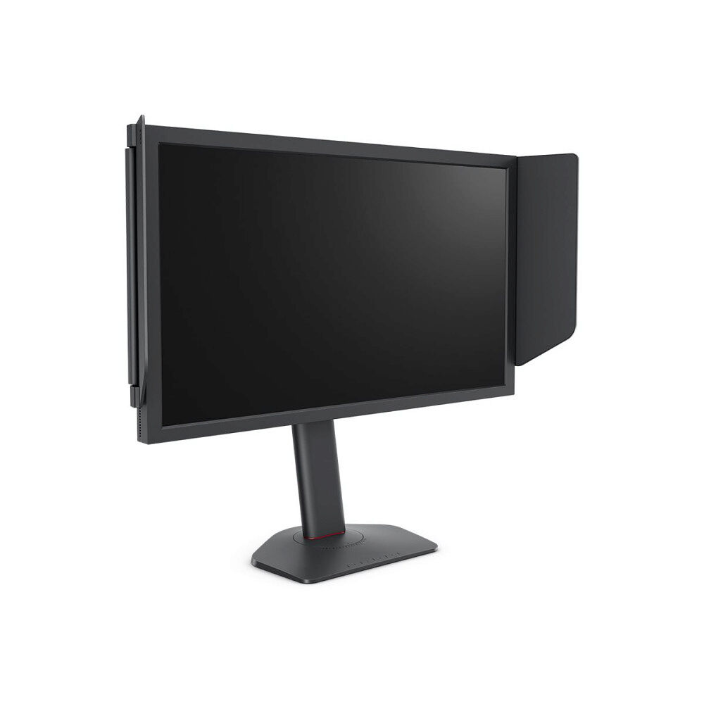 BENQ BenQ ZOWIE XL2566X+ - LCD-skärm - Full HD (1080p) - 24.1"