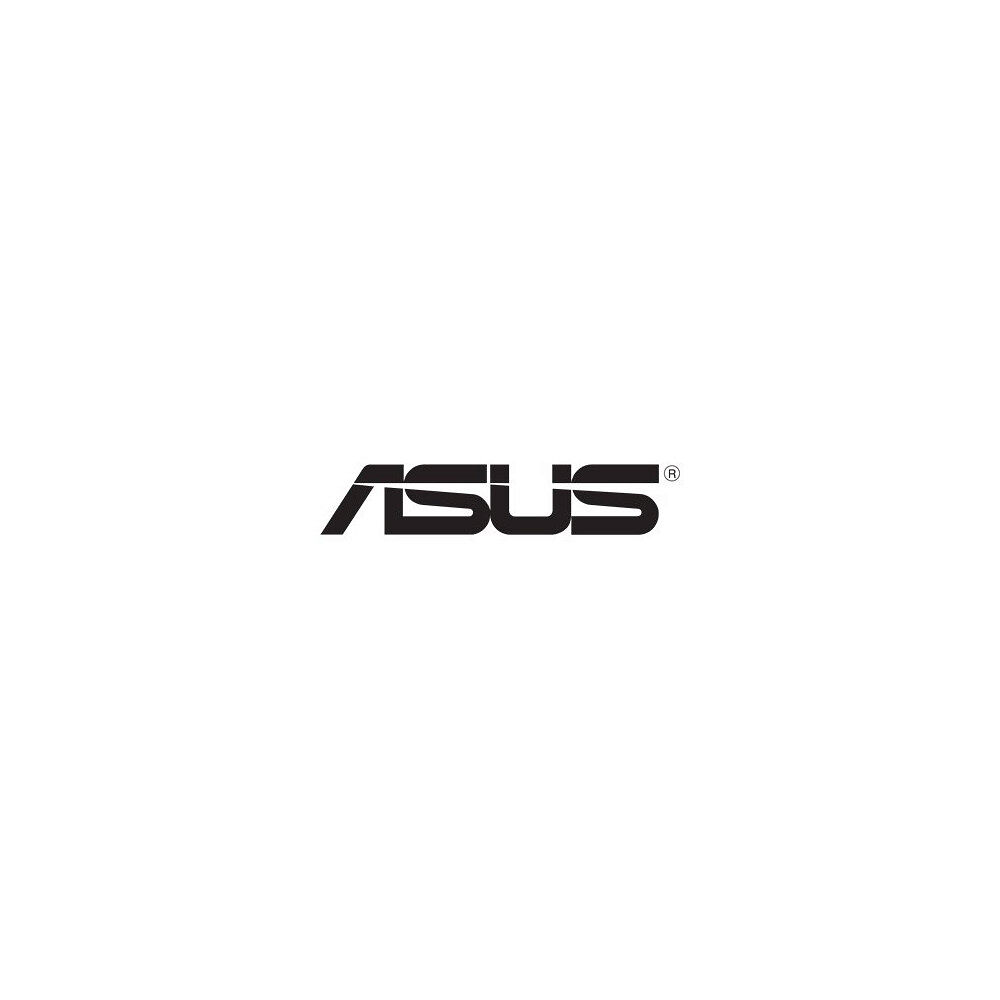 ASUS ASUS TUF Gaming GeForce RTX 5080 16GB - OC Edition - grafikkort - GeForce RTX 5080 - 16 GB