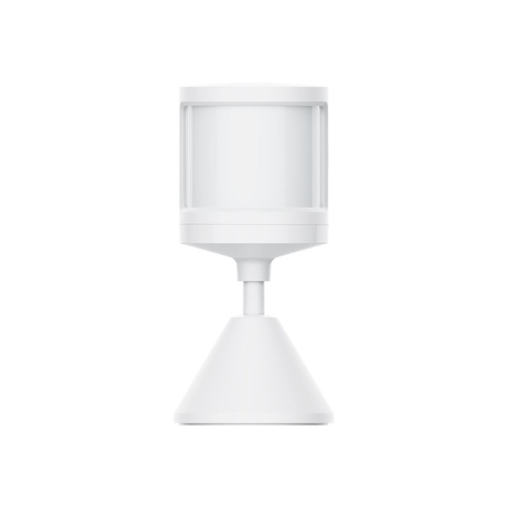 Xiaomi Xiaomi Motion Sensor 2S - rörelsesensor - Bluetooth 5.0 LE